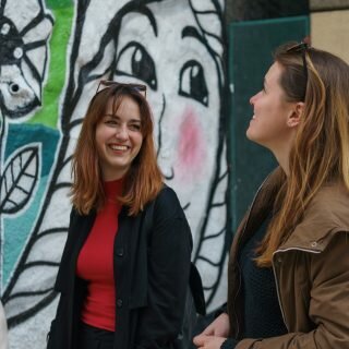 Artistic Porto - Full Day Experience